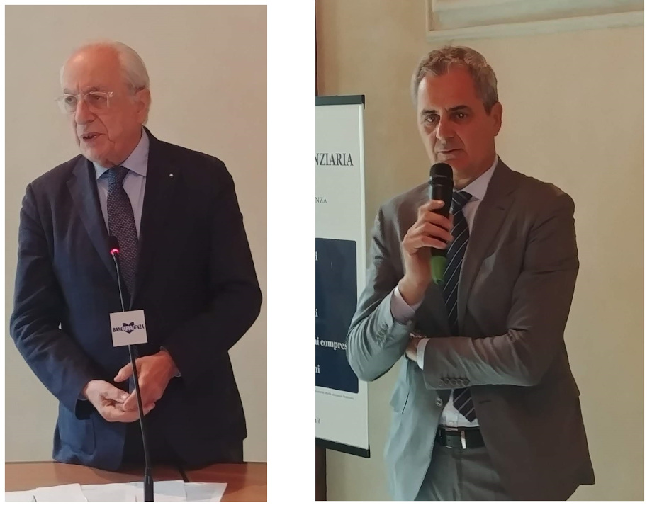 IrenePivetti onlyitaly 2 920