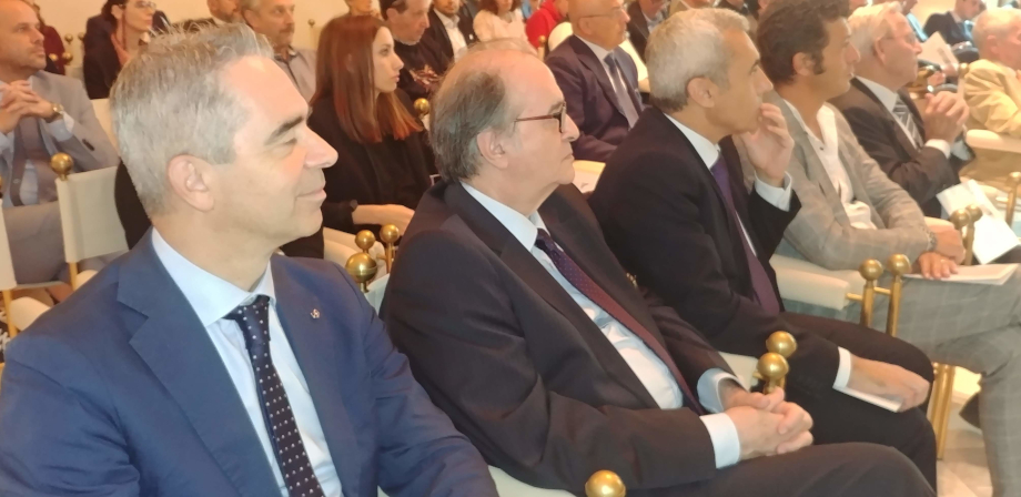 IrenePivetti onlyitaly 3 920