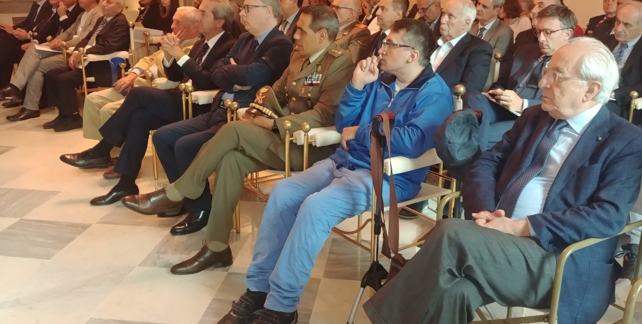 IrenePivetti onlyitaly 4 920