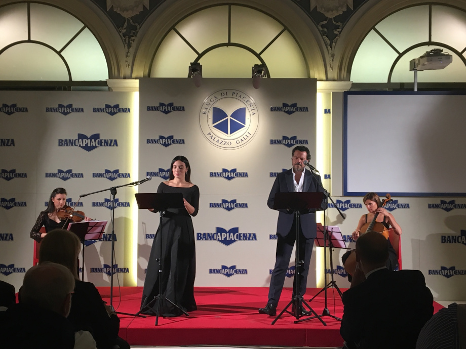 manni ossoli confedilizia 920