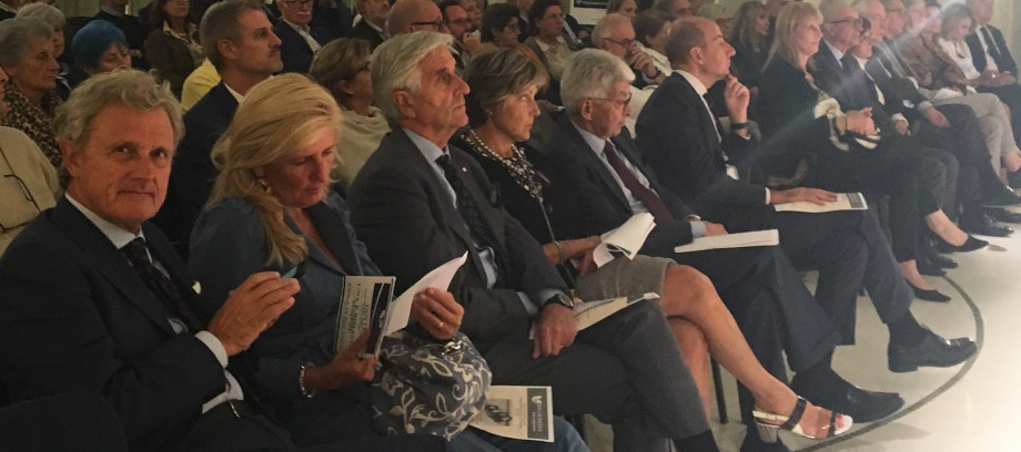 manni ossoli confedilizia pubblico  920