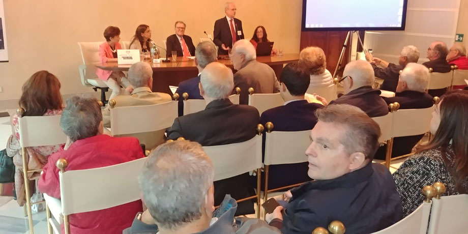 Giulia, Elena e Maria: storia di tre ragazze di Crimea