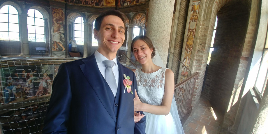 pordenone ottobre 1 920