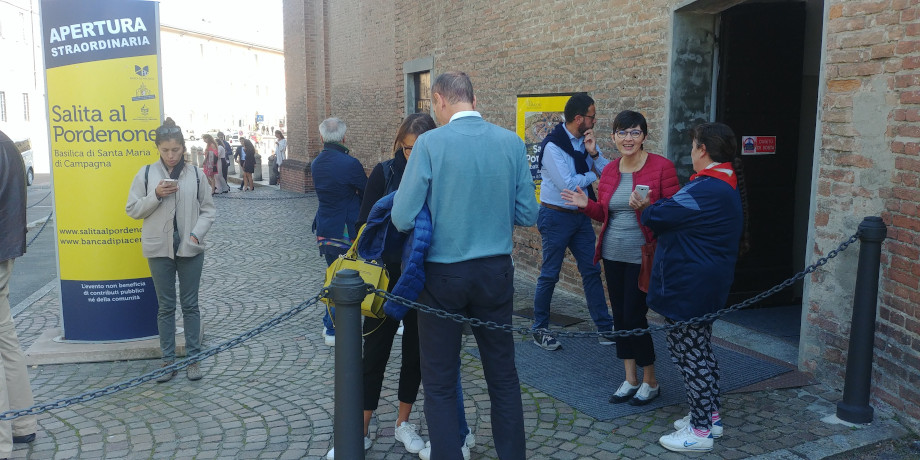 pordenone ottobre 2 920