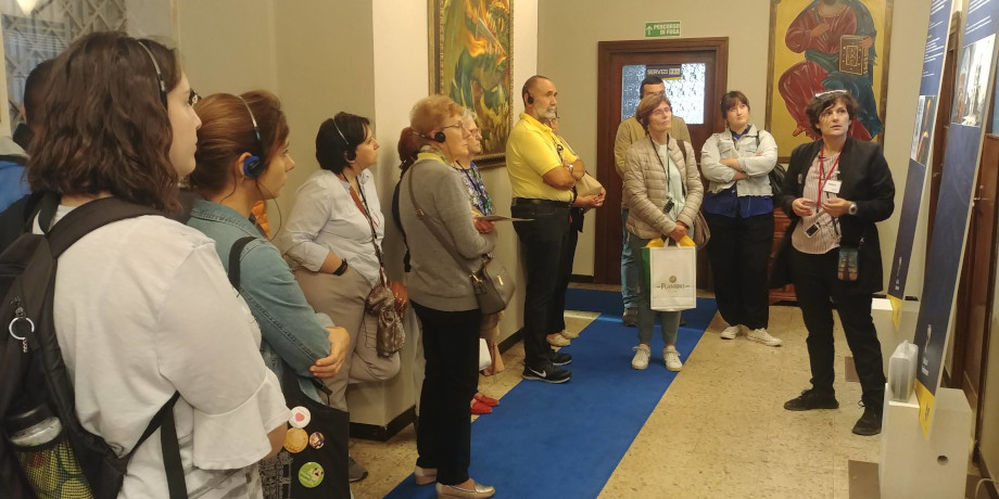 pordenone ottobre 3 920