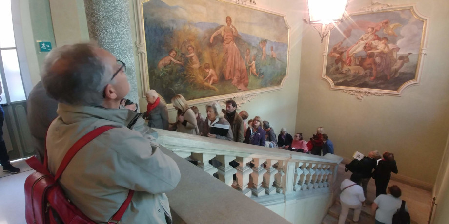 pordenone ottobre 4 920