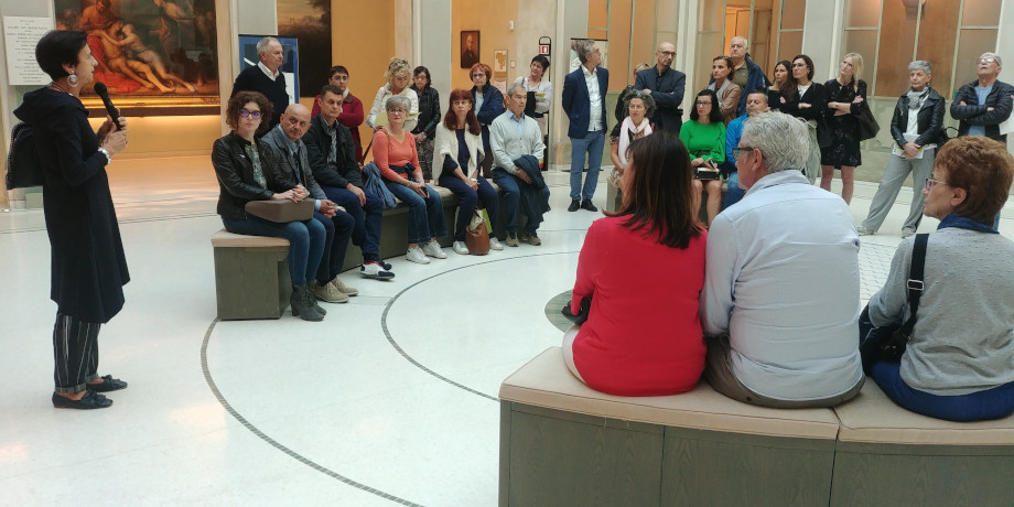 pordenone ottobre 5 920