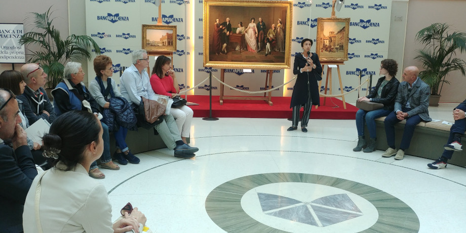 pordenone ottobre 7 920