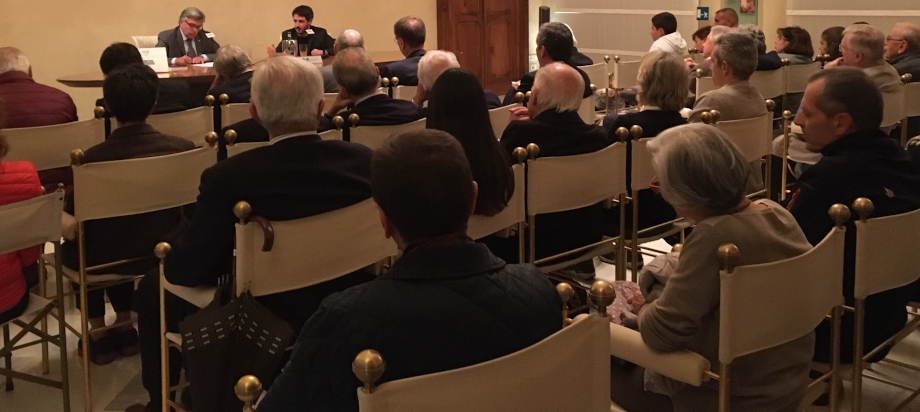 resocontoFranchi_pubblicoDietro_920