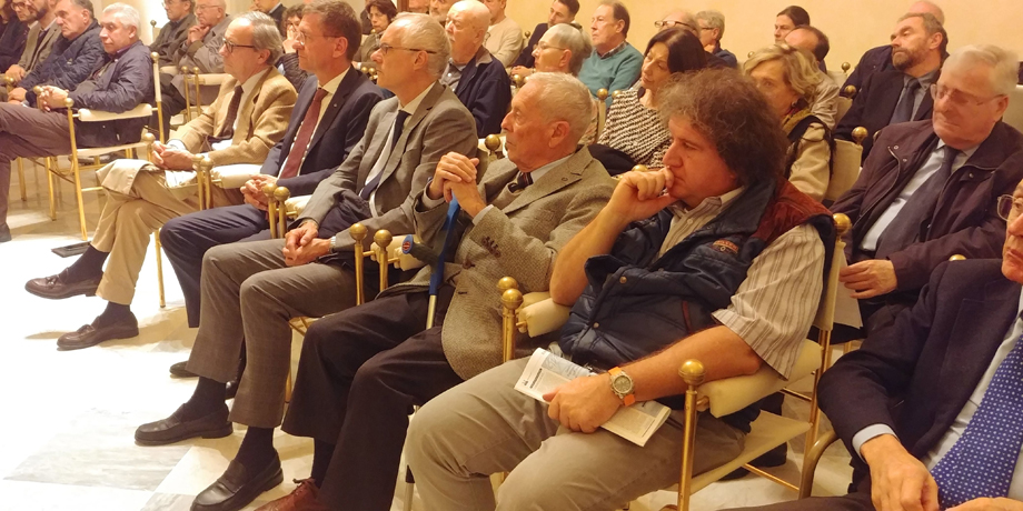 I Paesi arretrati non sono condannati alla povertà