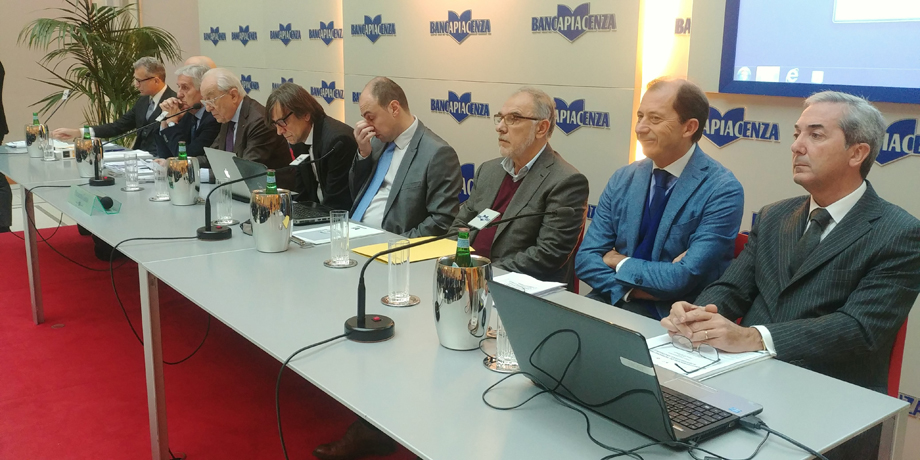 «Solo quando i prezzi delle case torneranno a crescere  la crisi dell'immobiliare sarà risolta con b