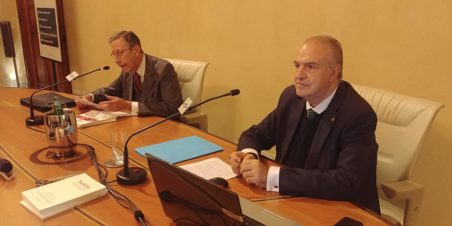 Nobilta_Manfredi_920