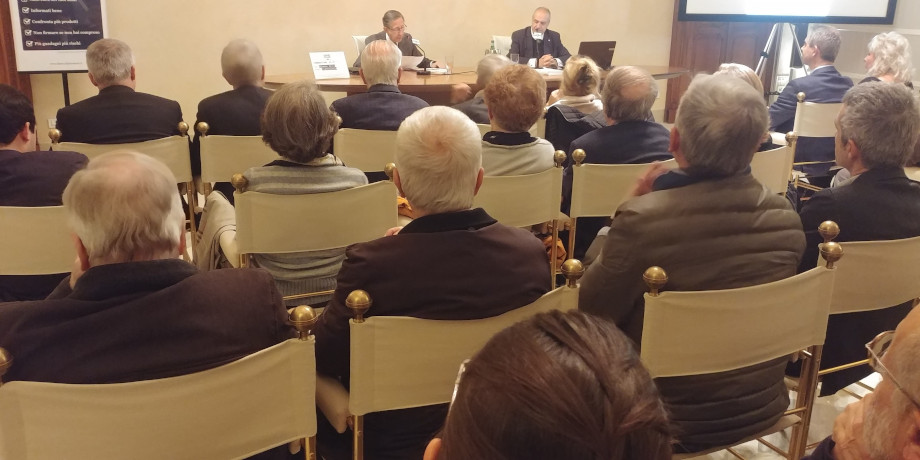 Nobilta_Pubblico_920