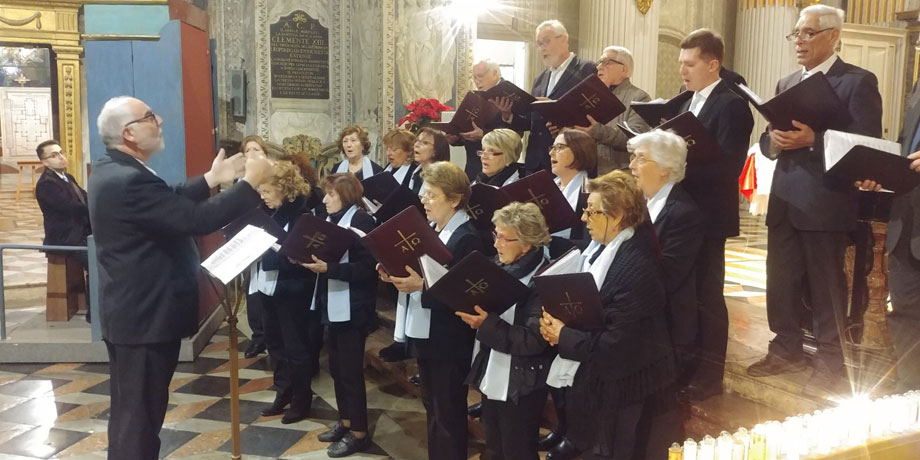 TE DEUM E SALITA AL PORDENONE: PIACE AI PIACENTINI