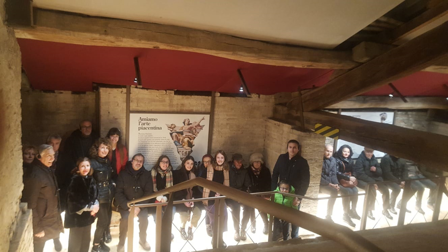 «Salita al Pordenone? Indimenticabile Può diventare un modello a livello nazionale»