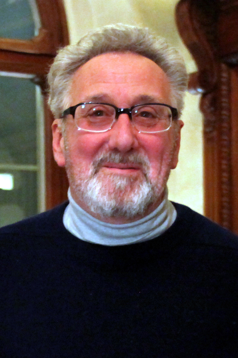 Valorizzare il dialetto piacentino con Giacomo Leopardi