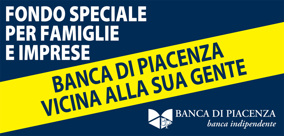 FONDO SPECIALE PER FAMIGLIE E IMPRESE