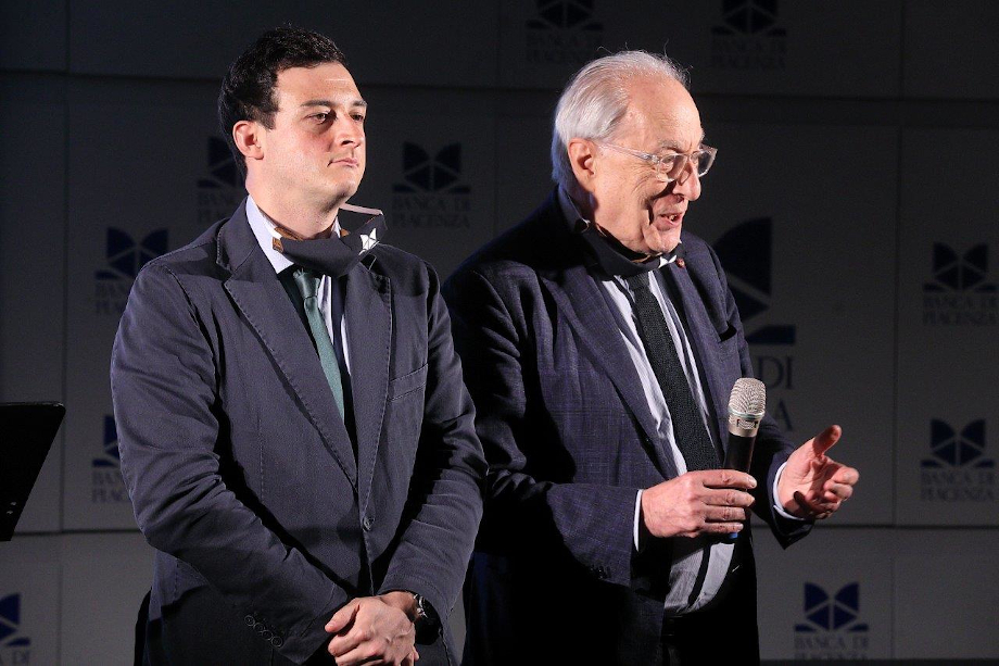 Cronache dal vivo delle pestilenze Maiavacca Sforza