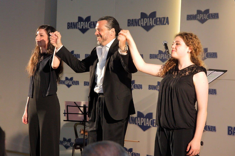 READING cronache 2 luglio - pgalli_21_940