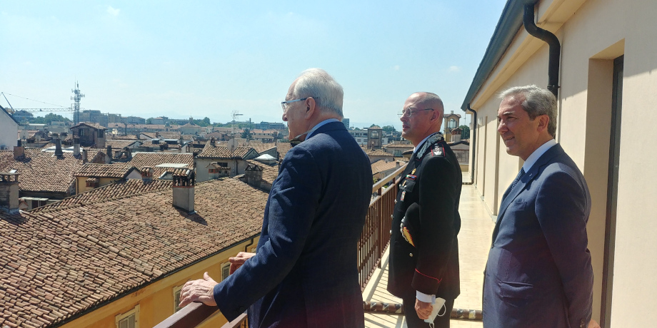 visita comandante carabinieri 2 920