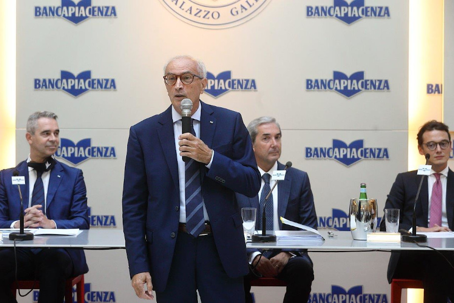 Superbonus Convegno Nenna