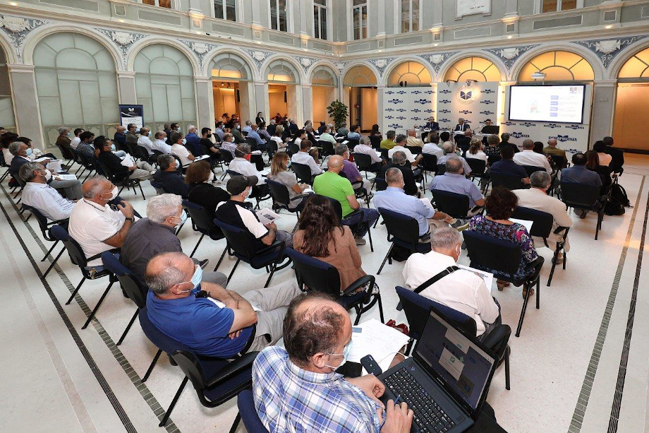 Superbonus Convegno pubblico