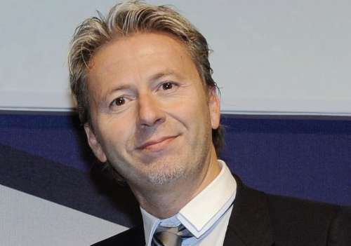 dott. ing. Filippo Cella