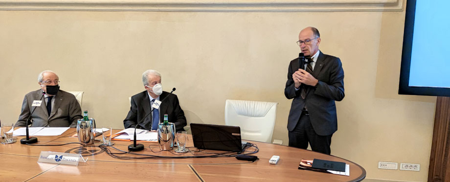 OSTENSIONE ECCE HOMO DI ANTONELLO DA MESSINA