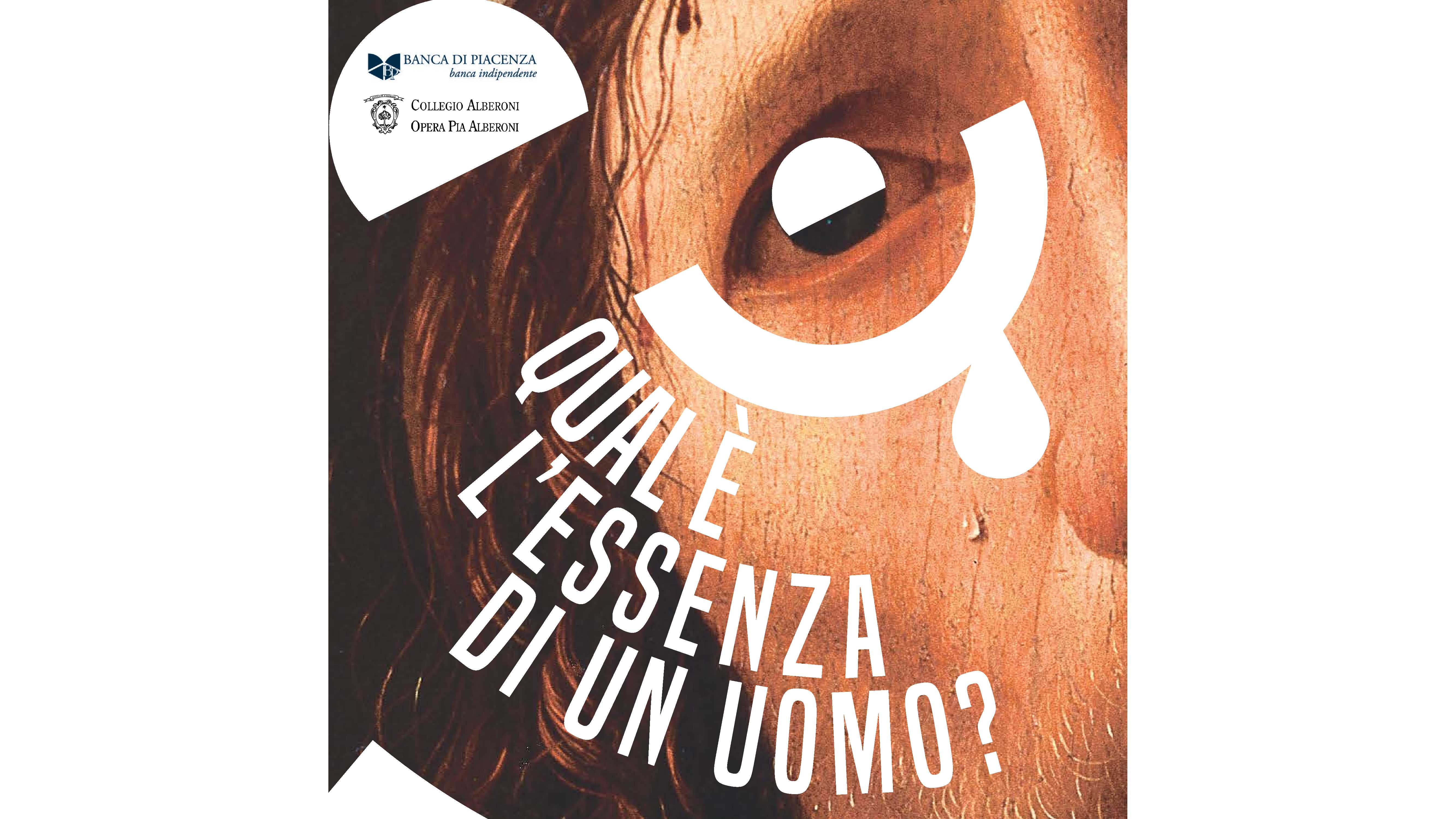 Progetto Guglielmoni