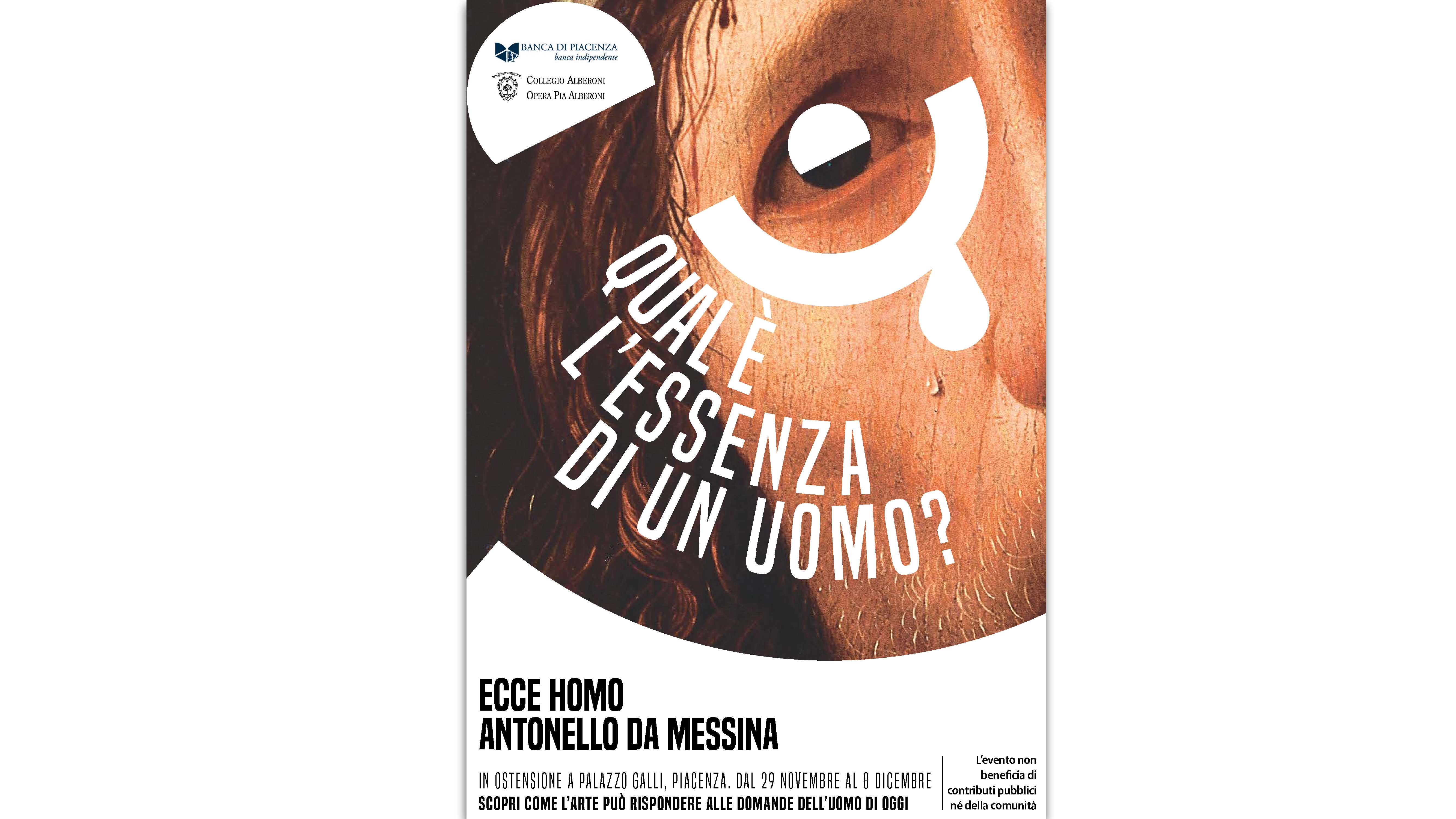 Progetto Guglielmoni