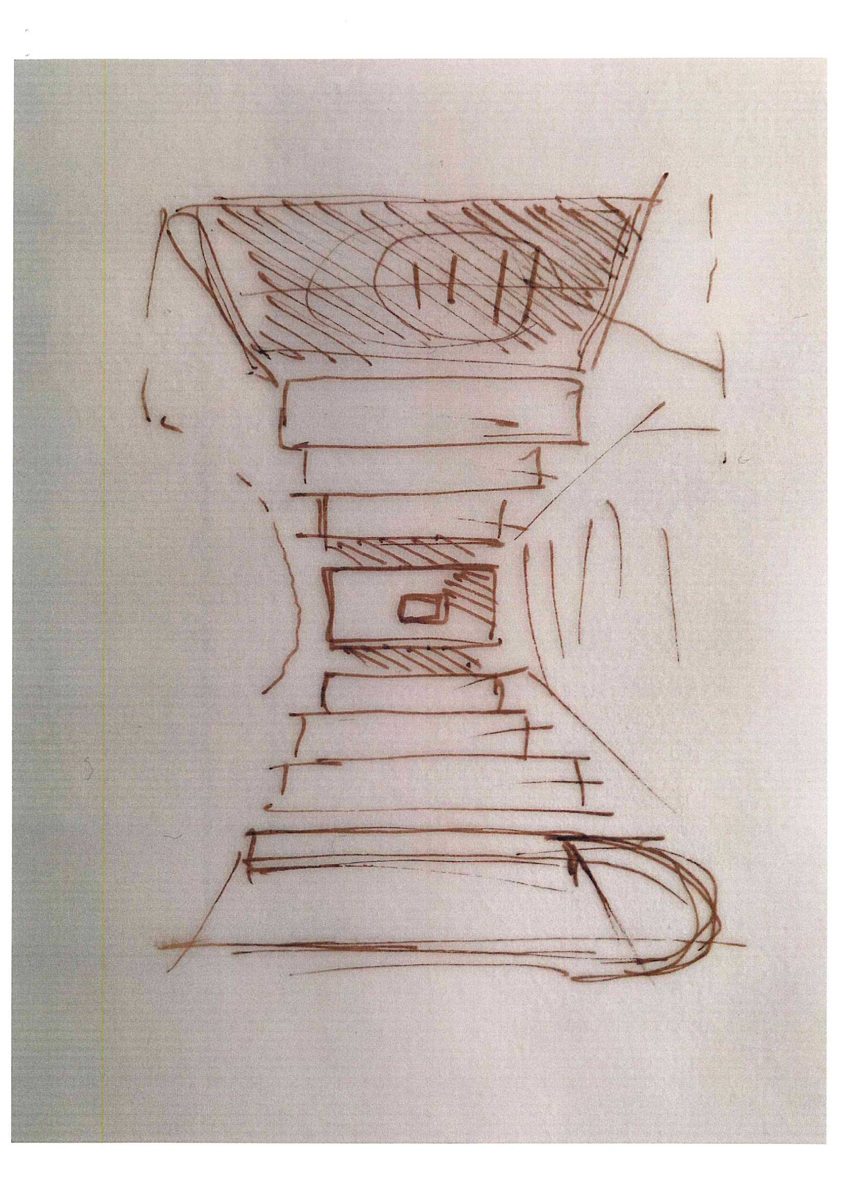 Progetto scientifico