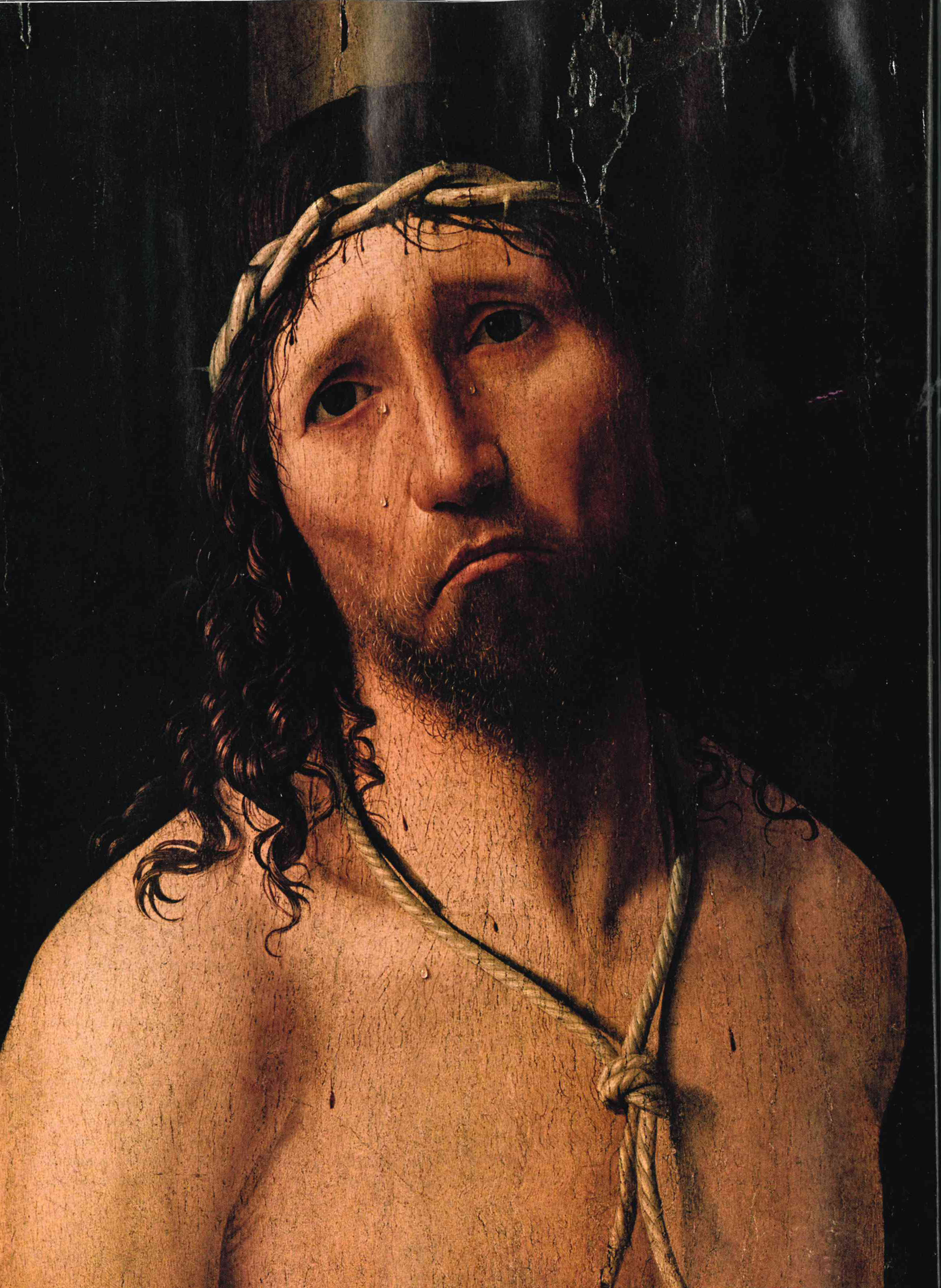 Luoghi dell'Infinito