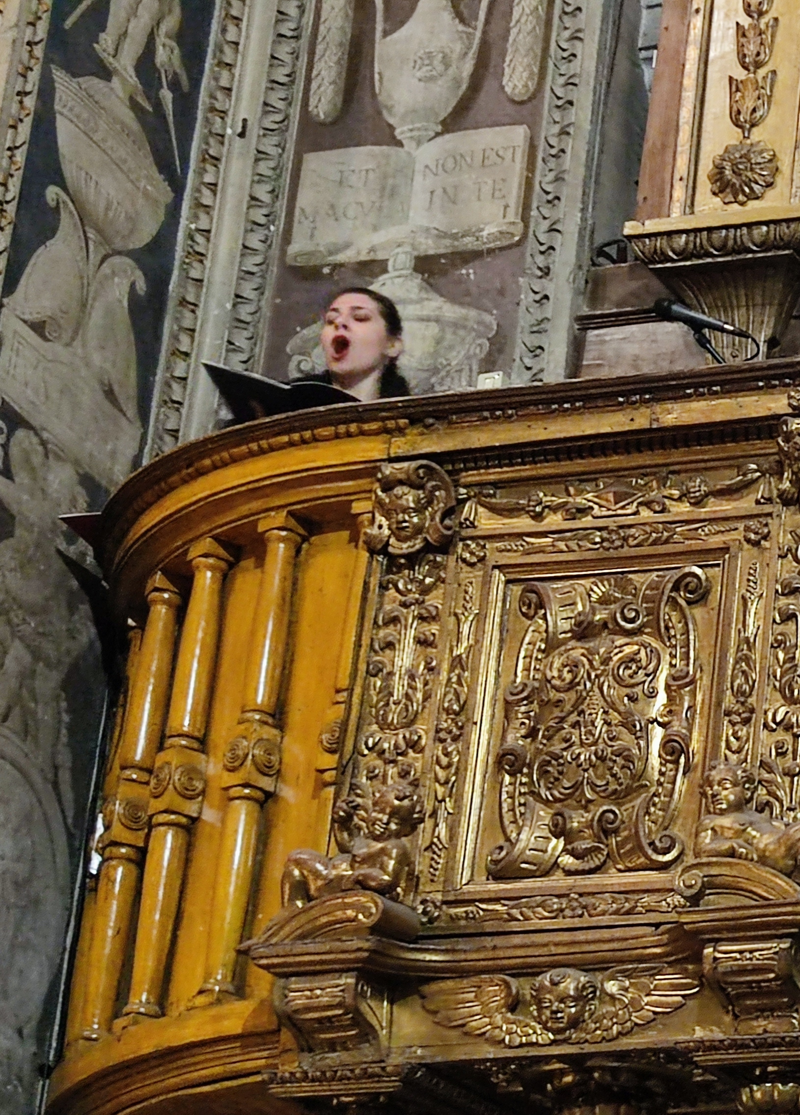 GLI AUGURI DELLA BANCA DI PIACENZA IN DIRETTA STREAMING