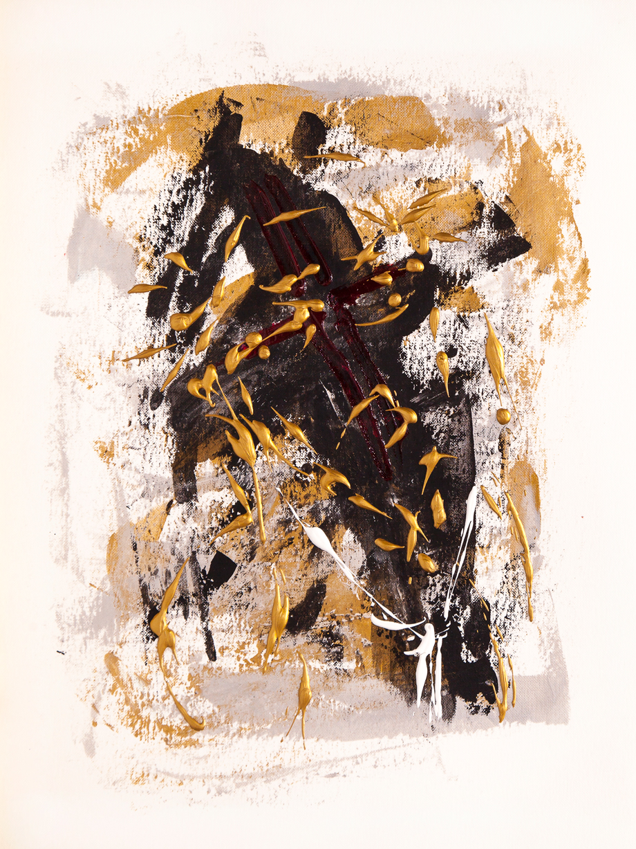 Banca di Piacenza, due opere piacentine vincono i concorsi di fotografia e pittura