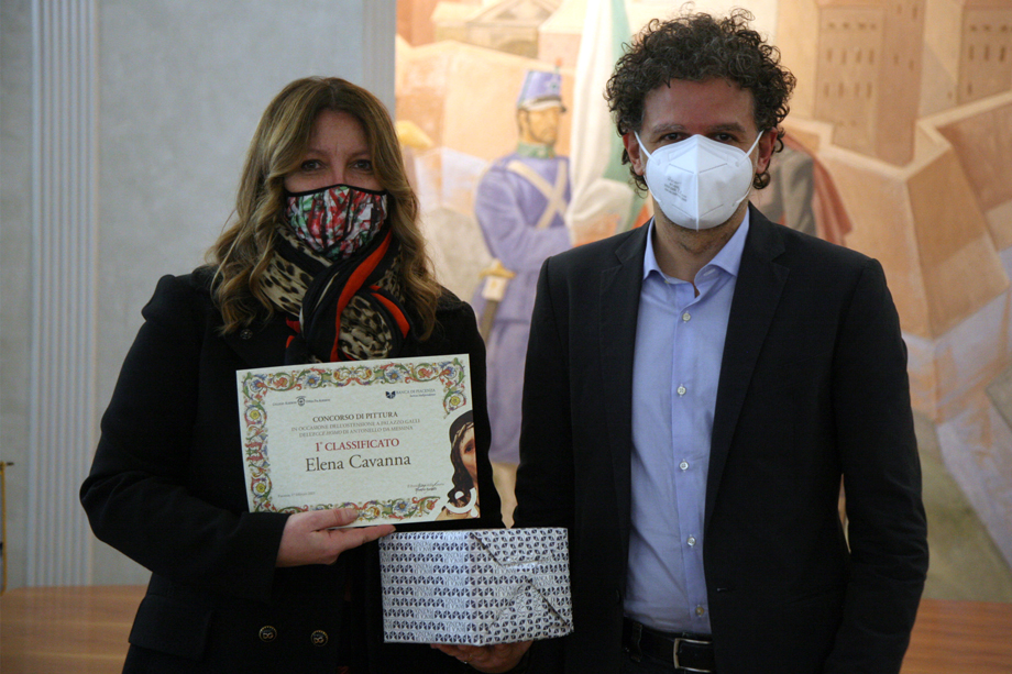 Elena-Cavanna-premiata-da-Umberto-Fornasari