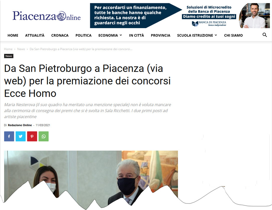 Piacenzaonline