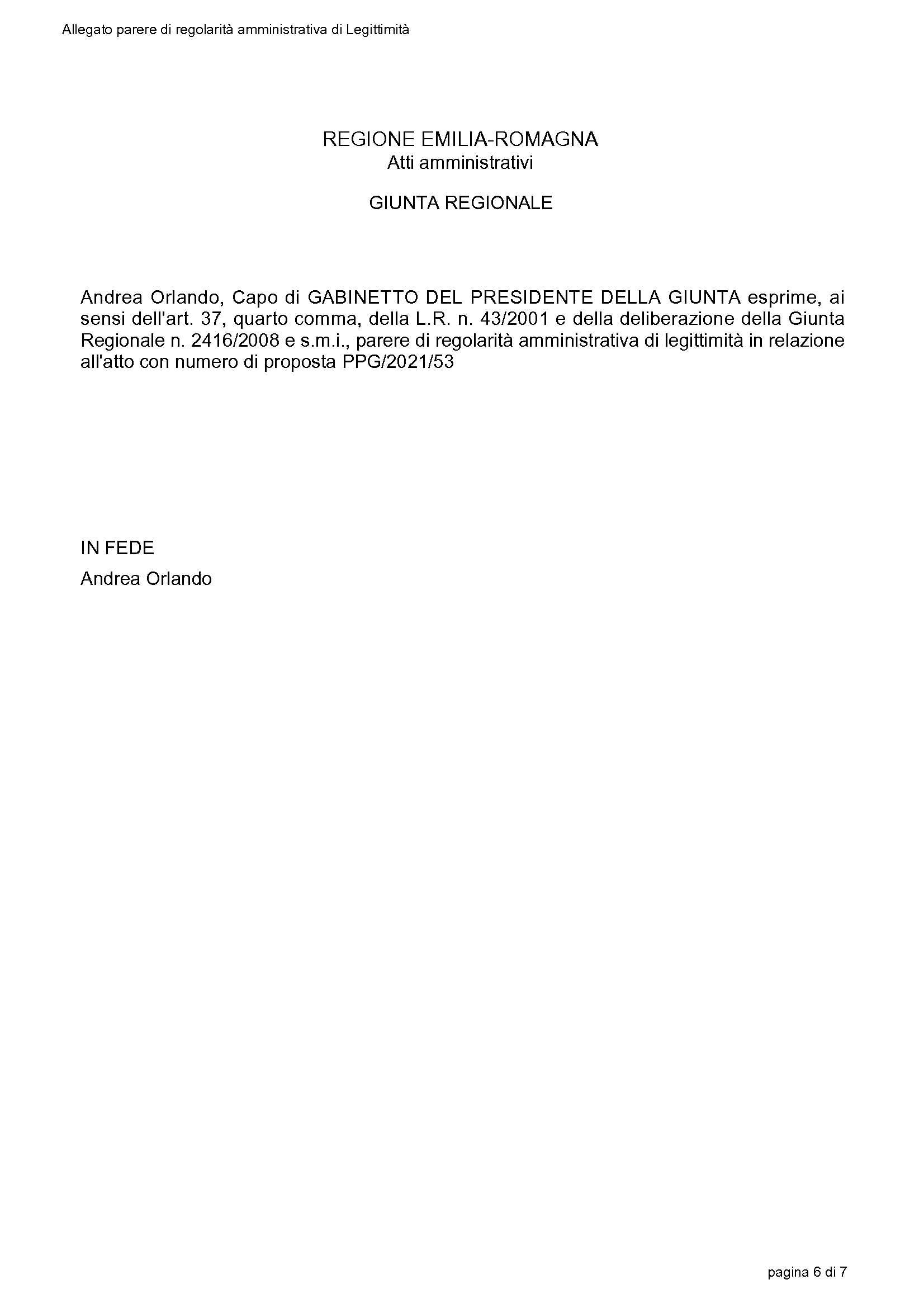 RINVIATE LE ELEZIONI DEL CONSORZIO DI BONIFICA DECRETO DELLA REGIONE