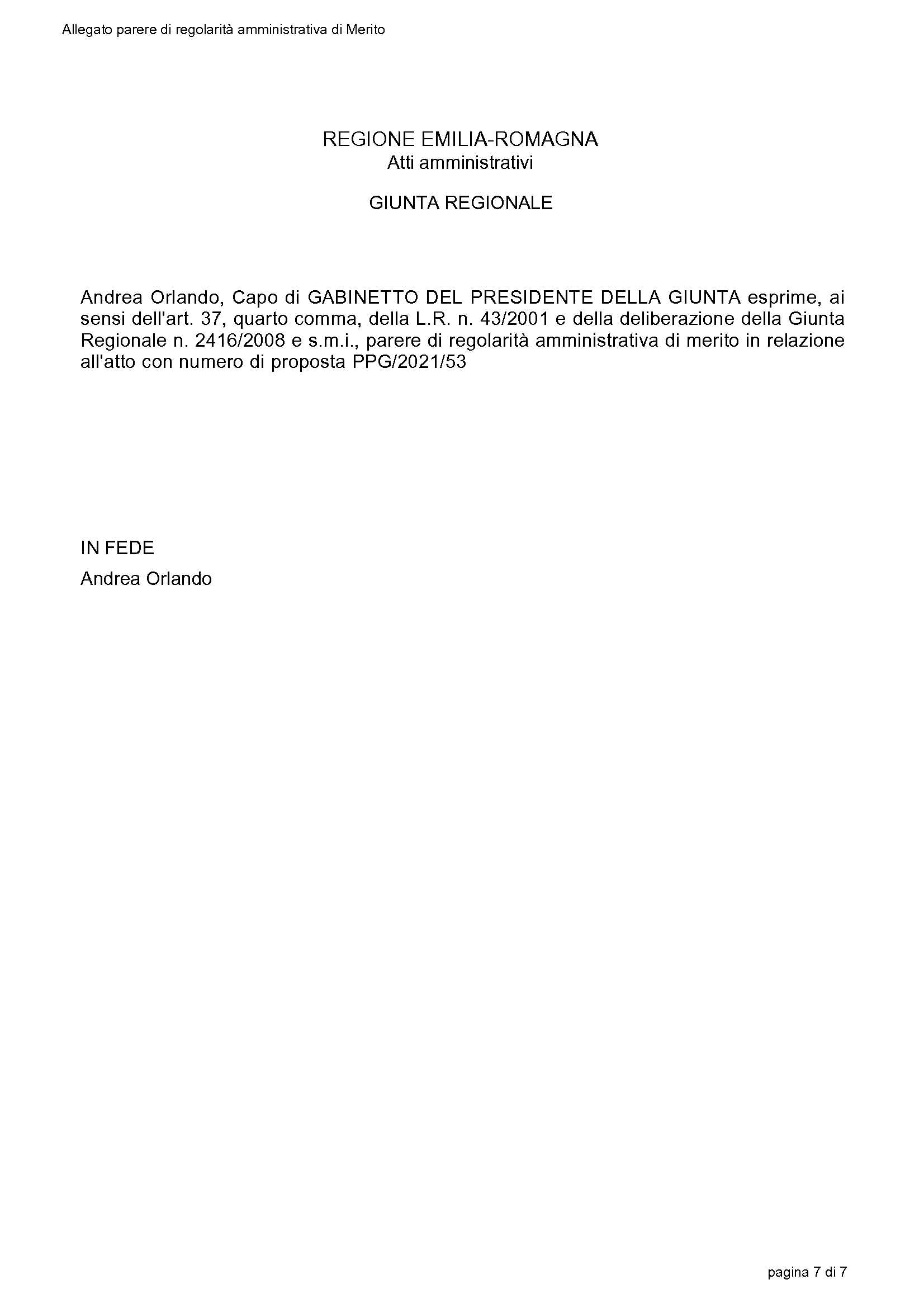 RINVIATE LE ELEZIONI DEL CONSORZIO DI BONIFICA DECRETO DELLA REGIONE