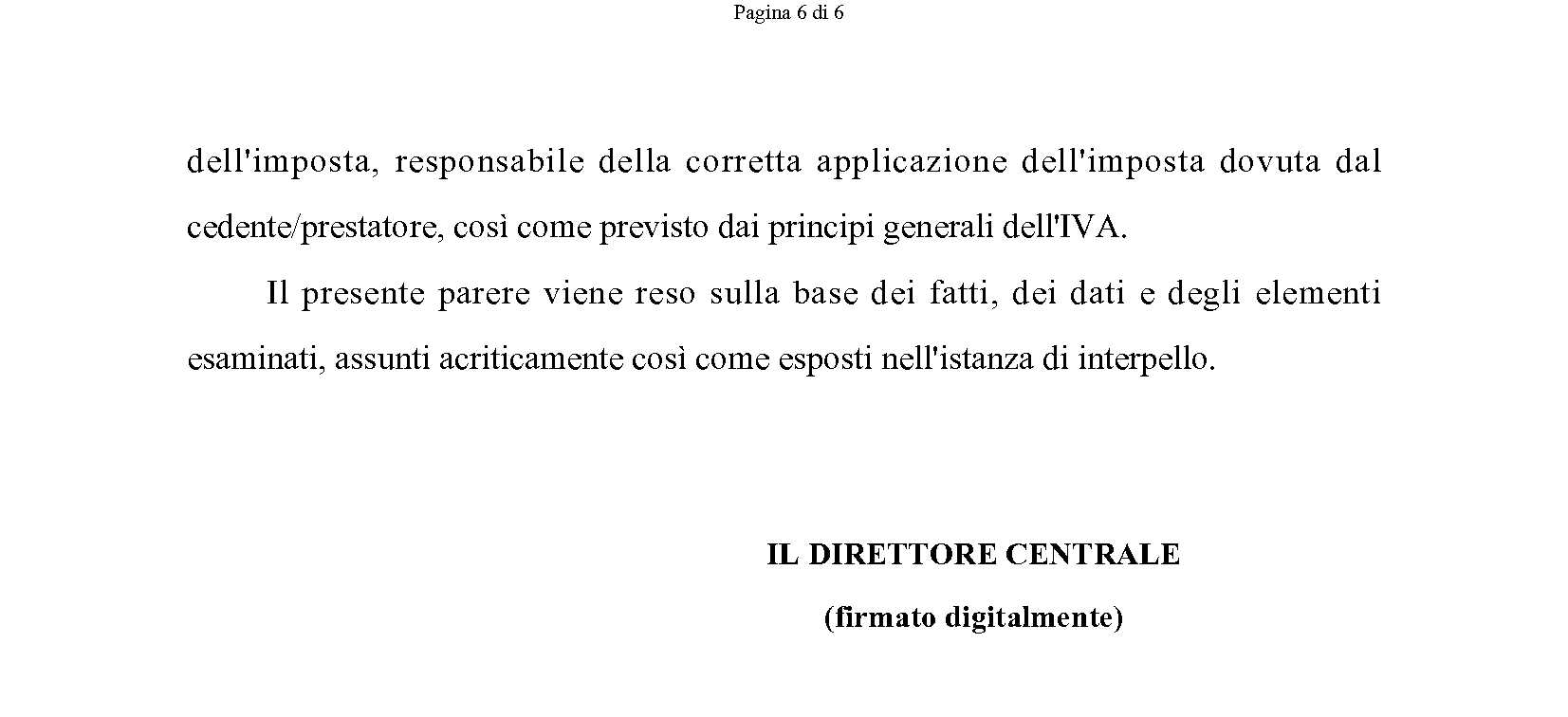 ELETTRICITÀ AL 10% PER IL CONDOMINII RESIDENZIALI