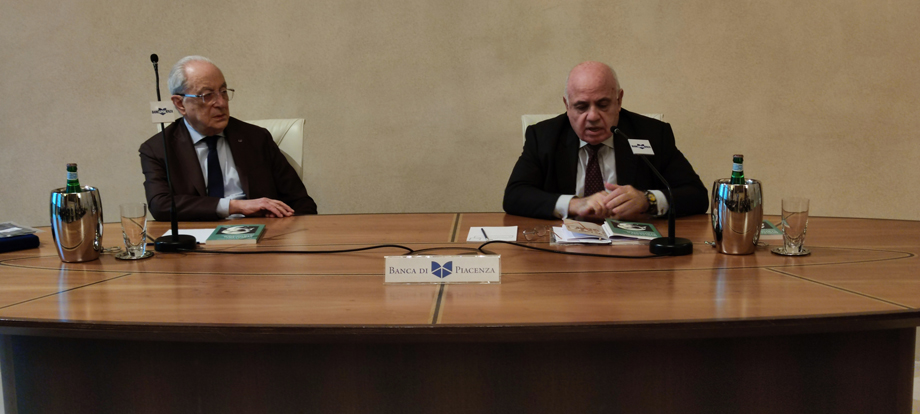 La modernità di Bonaldo Stringher