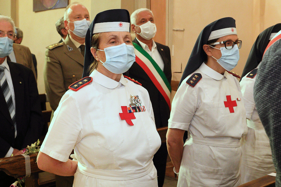 Club dei piccoli Rio Torto 3_10