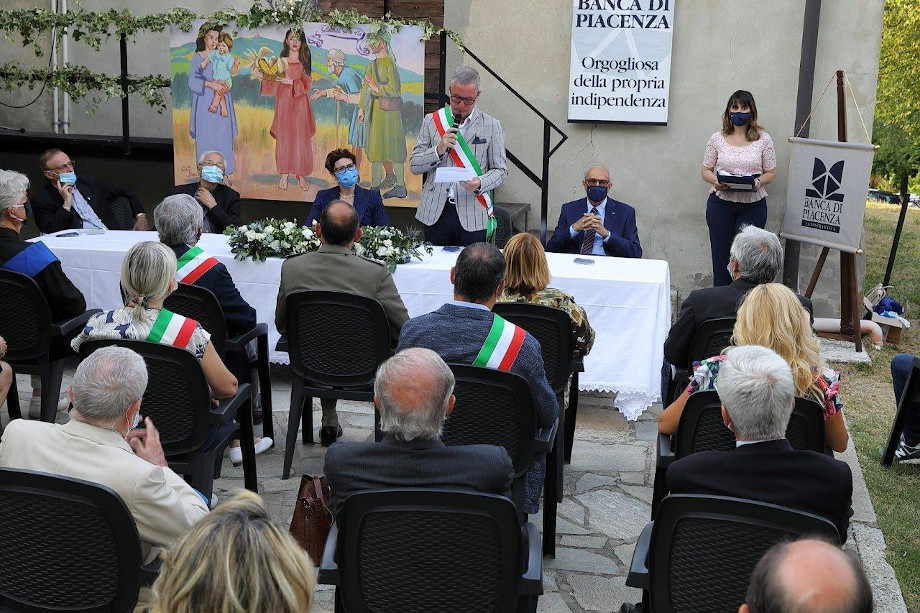 Club dei piccoli Rio Torto 14