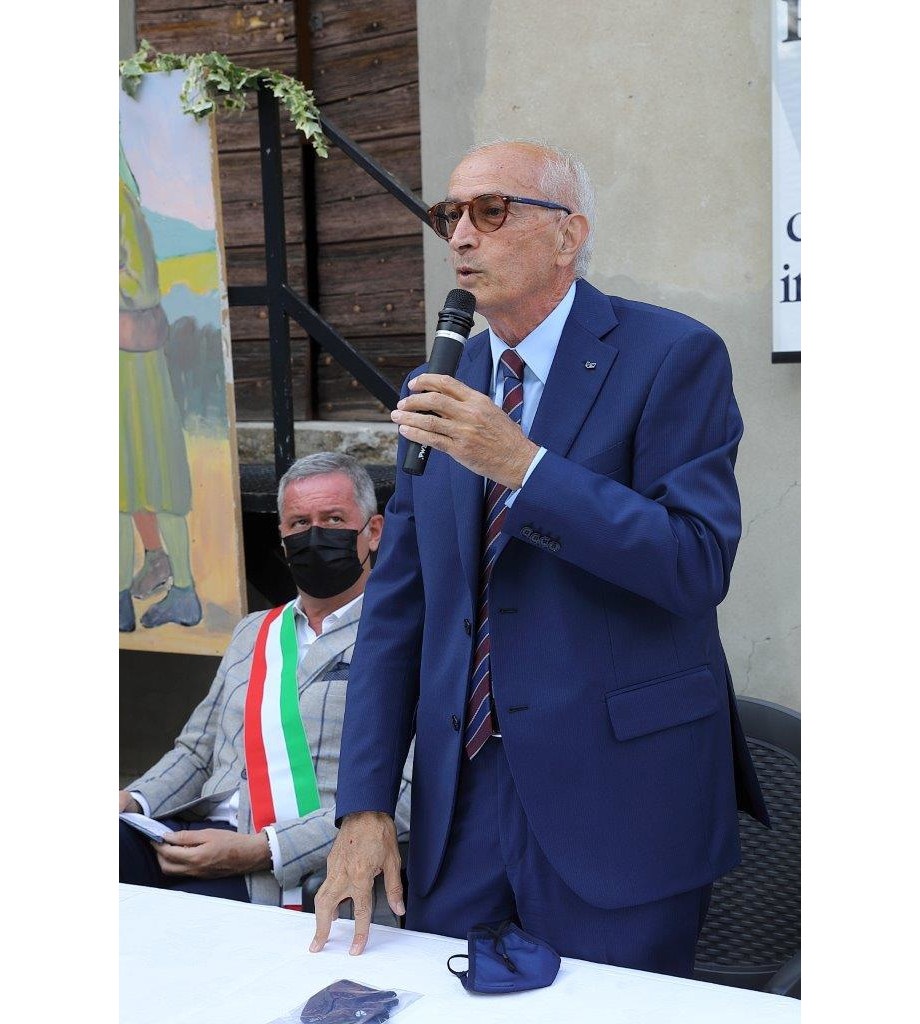 Club dei piccoli Rio Torto 16