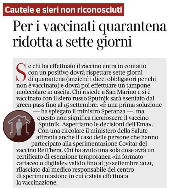 per-i-vaccinati
