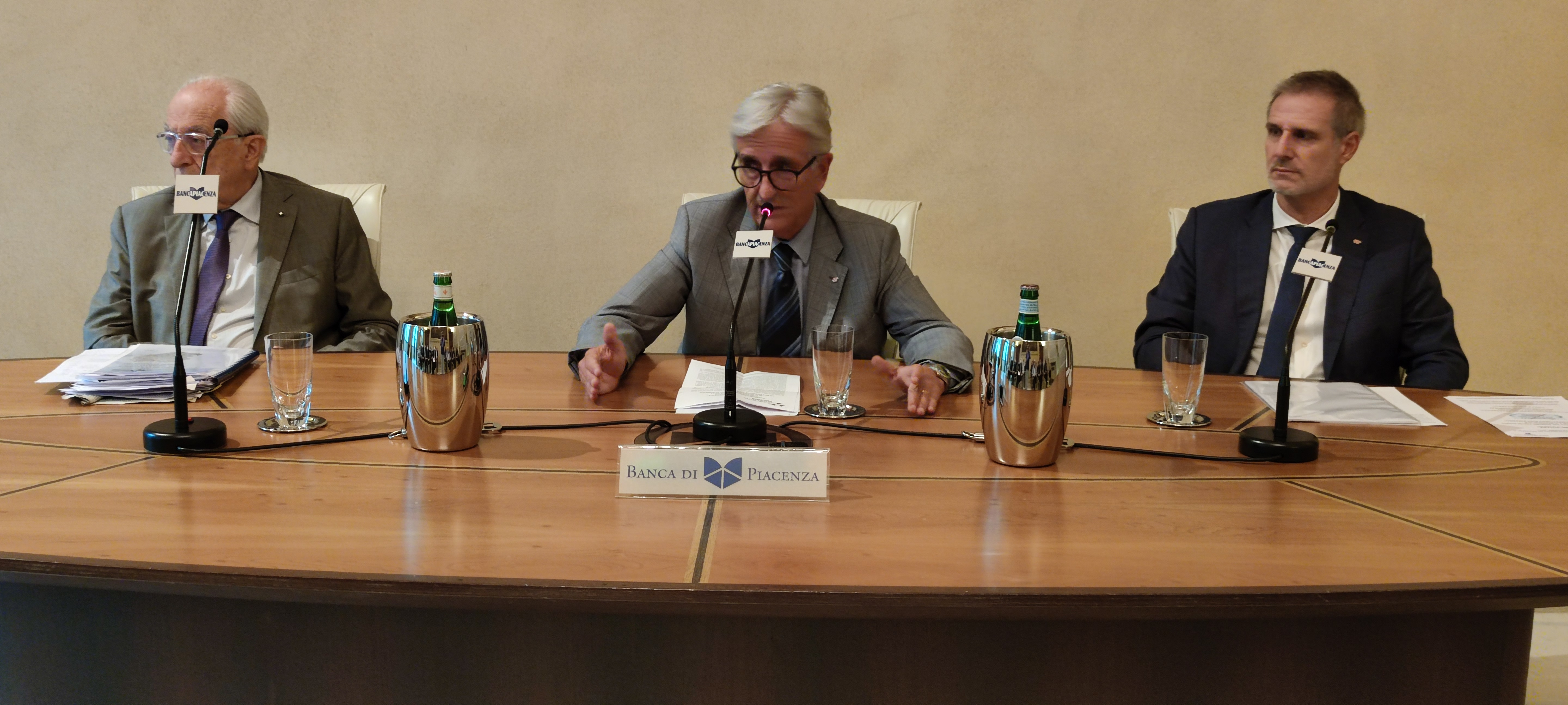 LA NUOVA SFIDA DI CONFEDILIZIA