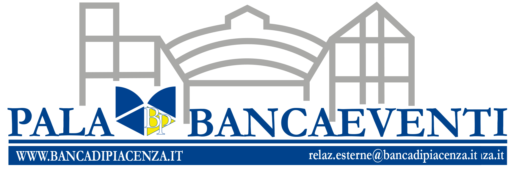PalaBancaEventi