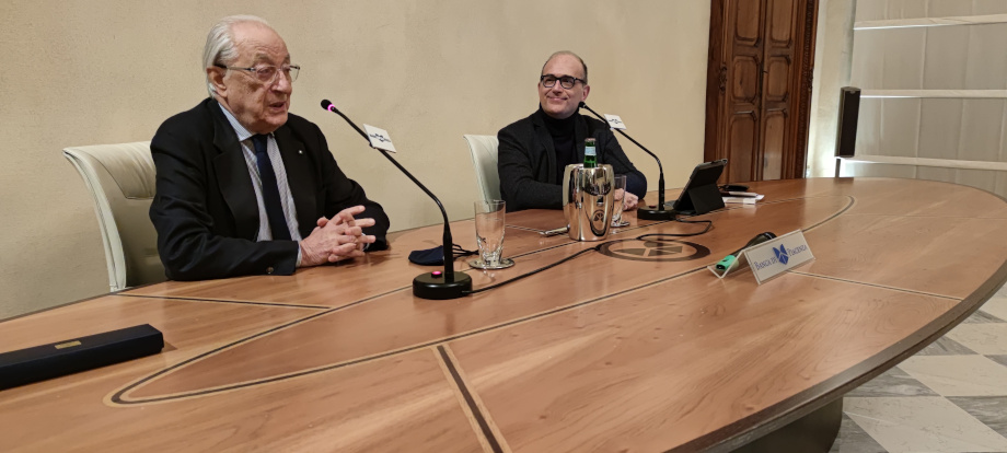 Elogio del rigore_4_920