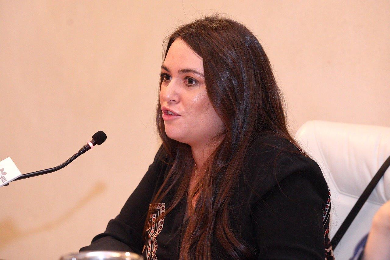 SGARBI: «UNA MOSTRA CHE CI FA CAMMINARE CON NOSTALGIA IN UNA CITTA' CHE IN PARTE NON C'E' PIU'»