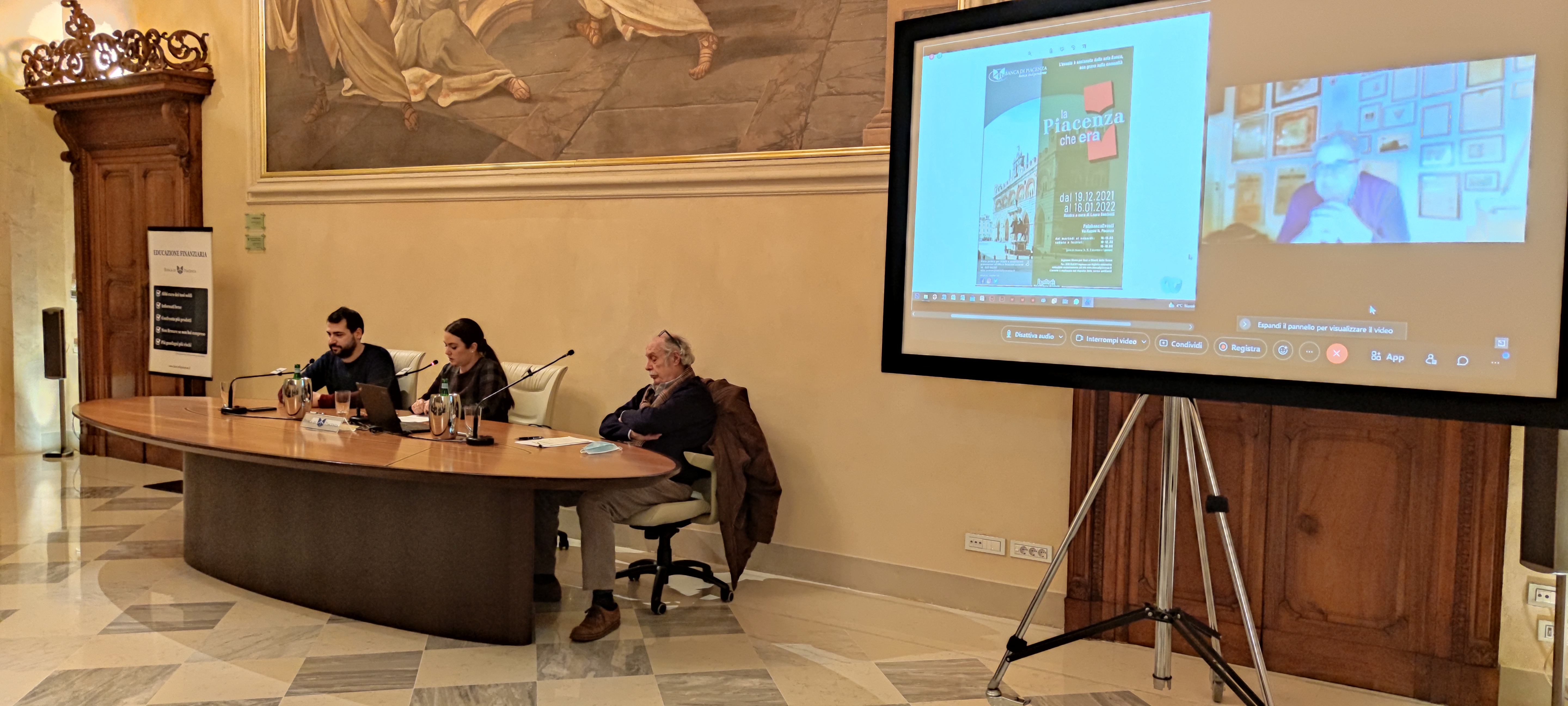 ABITUDINI E RAPPORTI SOCIALI CHE CAMBIANO RACCONTATI DALL'EVOLUZIONE DEI NEGOZI