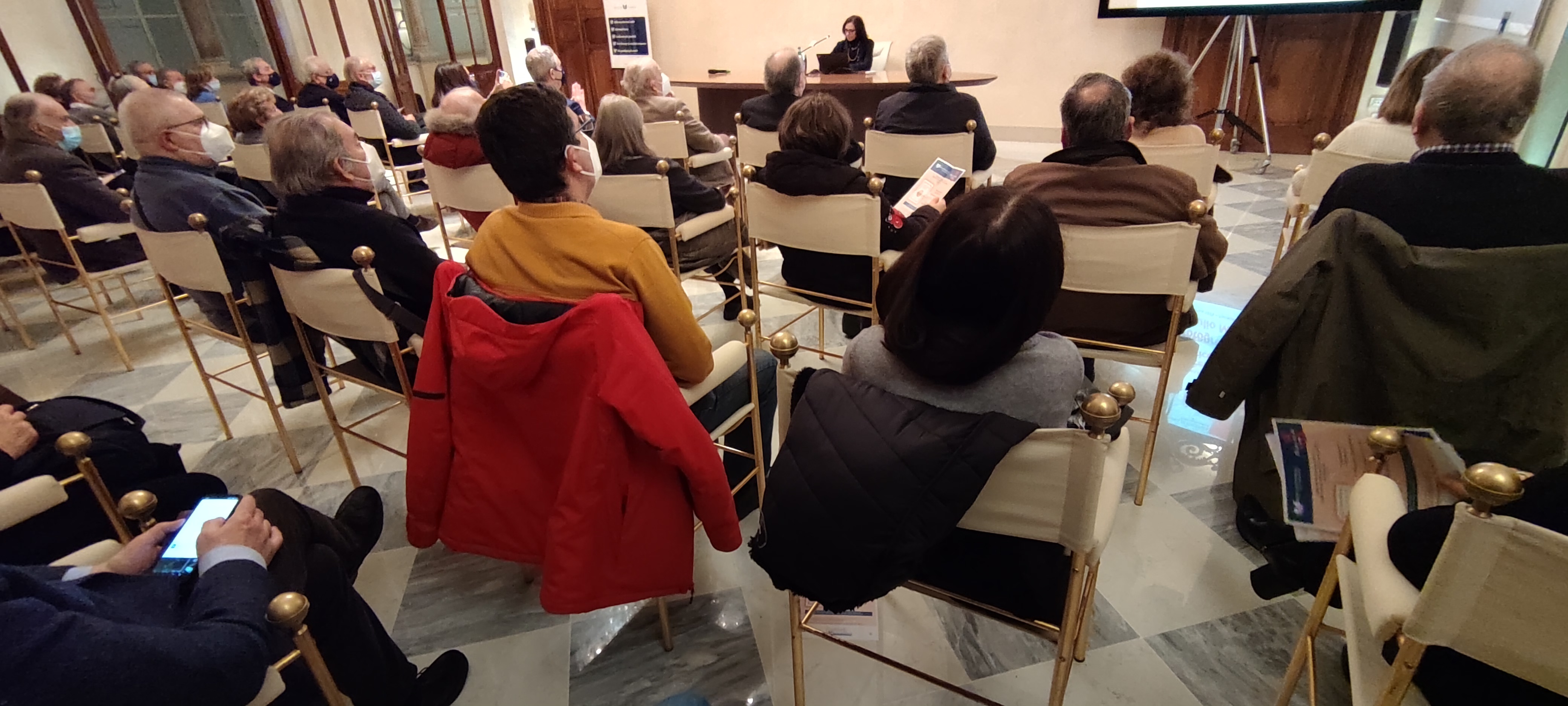 L'ARTE FOTOGRAFICA DI GIULIO MILANI PER SCOPRIRE PIACENZA